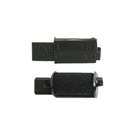 Canon IR-40 Ribbon for Canon Printing Calculator (P1 DTS C)